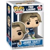 image:imageFunko POP TV Ted Lasso  Keeley Jones PinkJamie Tartt