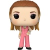 image:imageFunko POP TV Ted Lasso  Keeley Jones PinkKeeley Jones