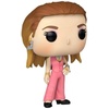 image:imageFunko POP TV Ted Lasso  Keeley Jones PinkKeeley Jones