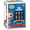 image:imageFunko POP TV Ted Lasso  Keeley Jones PinkKeeley Jones