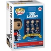 image:imageFunko POP TV Ted Lasso  Keeley Jones PinkNate Shelley with Water