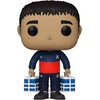 image:imageFunko POP TV Ted Lasso  Keeley Jones PinkNate Shelley with Water