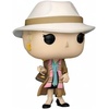 image:imageFunko POP TV Ted Lasso  Keeley Jones PinkRebecca Welton