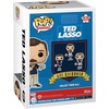 image:imageFunko POP TV Ted Lasso  Keeley Jones PinkTed Lasso