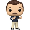 image:imageFunko POP TV Ted Lasso  Keeley Jones PinkTed Lasso