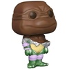 image:imageFunko POP TV Teenage Mutant Ninja Turtles TMNT  Donatello  Collectable Vinyl Figure  Gift Idea  Official Merchandise  for Kids amp Adults  TV Fans