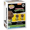 image:imageFunko POP TV Teenage Mutant Ninja Turtles TMNT  Donatello  Collectable Vinyl Figure  Gift Idea  Official Merchandise  for Kids amp Adults  TV Fans