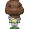 image:imageFunko POP TV Teenage Mutant Ninja Turtles TMNT  Donatello  Collectable Vinyl Figure  Gift Idea  Official Merchandise  for Kids amp Adults  TV Fans