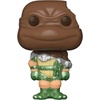 image:imageFunko POP TV Teenage Mutant Ninja Turtles TMNT  Michelangelo  Collectable Vinyl Figure  Gift Idea  Official Merchandise  for Kids amp Adults  TV Fans