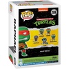 image:imageFunko POP TV Teenage Mutant Ninja Turtles TMNT  Raphael  Collectable Vinyl Figure  Gift Idea  Official Merchandise  for Kids amp Adults  TV Fans