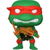 image:imageFunko POP TV Teenage Mutant Ninja Turtles TMNT  Raphael  Collectable Vinyl Figure  Gift Idea  Official Merchandise  for Kids amp Adults  TV Fans