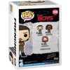 image:imageFunko POP TV The Boys  Frenchie