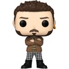 image:imageFunko POP TV The Boys  Frenchie
