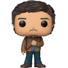 image:imageFunko POP TV The Last of Us  Joel Miller