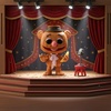 image:imageFunko POP TV The Muppets  Fozzie Bear