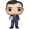 image:imageFunko POP TV The Office  Michael ScottMichael Scott