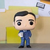 image:imageFunko POP TV The Office  Michael ScottMichael Scott