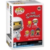 image:imageFunko POP TV The Simpsons  Homer Simpson