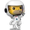 image:imageFunko POP TV The Simpsons  Homer Simpson