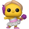 image:imageFunko POP TV The Simpsons  Martin Prince as Calliope