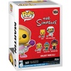 image:imageFunko POP TV The Simpsons  Martin Prince as Calliope