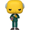 image:imageFunko POP TV The Simpsons  Mr Burns