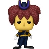image:imageFunko POP TV The Simpsons  Sideshow Bob