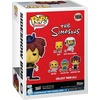 image:imageFunko POP TV The Simpsons  Sideshow Bob