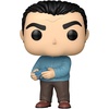 image:imageFunko POP TV The Sopranos  Bobby Baccalieri