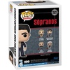 image:imageFunko POP TV The Sopranos  Christopher