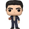 image:imageFunko POP TV The Sopranos  Christopher