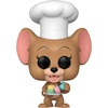 image:imageFunko POP TV Tom amp Jerry  Jerry