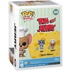 image:imageFunko POP TV Tom amp Jerry  Jerry