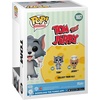 image:imageFunko POP TV Tom and Jerry  Tom