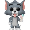 image:imageFunko POP TV Tom and Jerry  Tom