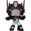 image:imageFunko POP TV Transformers  Nemesis Prime