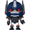 image:imageFunko POP TV Transformers  Optimus Primal Classic