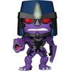 image:imageFunko POP TV Transformers Classic  Megatron