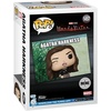 image:imageFunko POP TV WandaVision  Agatha Harkness Meme