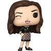 image:imageFunko POP TV WandaVision  Agatha Harkness Meme