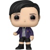 image:imageFunko POP TV Wednesday  Pugsley