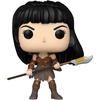 image:imageFunko POP TV Xena Warrior Princess  Xena with Spear
