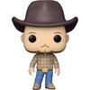 image:imageFunko POP TV Yellowstone  Jimmy