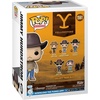 image:imageFunko POP TV Yellowstone  Jimmy