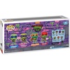 image:imageFunko POP Teenage Mutant Ninja Turtles TMNT 4 Pack  Amazon Exclusive