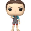 image:imageFunko POP Television Netflix Stranger Things  Eleven