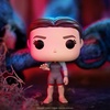 image:imageFunko POP Television Netflix Stranger Things  Eleven