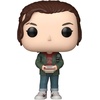 image:imageFunko POP Television The Last of Us  Ellie