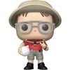 image:imageFunko POP Television The Office  Dwight