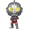 image:imageFunko POP Television Ultraman  Ultraman MT